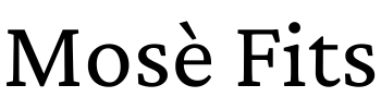 MOSEFIT WEB LOGO (1)